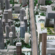 Image for article titled Enormous Scale Models of Cities are Mind-Blowing and Gorgeous